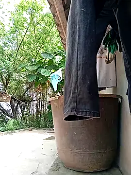 Lynn-122 online show from April 2026 04:50:02 AM