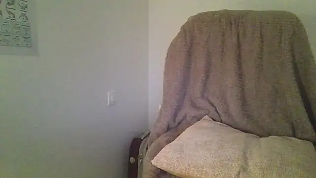 JAY20C16 online show from February 2026 04:25:02 PM