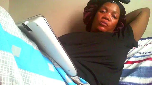 DustyLucy02 online show from March 2026 03:04:02 PM