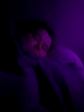 mayflower420 online show from March 2026 02:06:02 AM