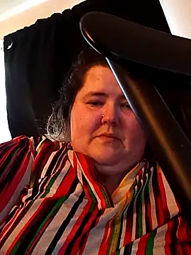 mayflower420 online show from April 2026 09:20:01 PM