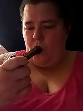 mayflower420 online show from April 2026 04:36:02 PM