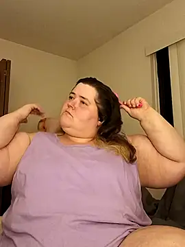 mayflower420 online show from April 2026 02:47:02 AM