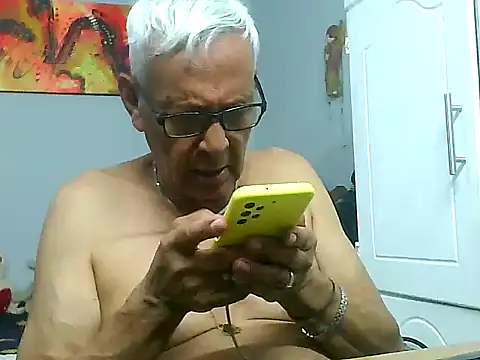 dirtysluttyfist online show from November 2025 09:58:01 PM