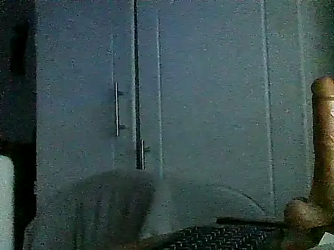 dirtysluttyfist online show from November 2025 01:11:02 PM