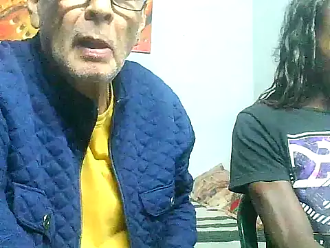 dirtysluttyfist online show from December 2025 06:31:01 AM