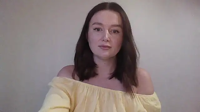 LilianaSwetx online show from December 2025 01:48:01 PM