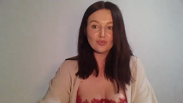 Snapshot of LilianaSwetx chatting on May 2026 08:25:02 PM LilianaSwetx online show from May 2026 08:25:02 PM