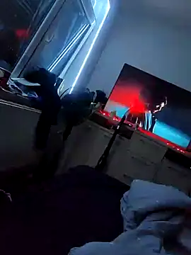 Timrwe online show from November 2025 06:07:01 PM