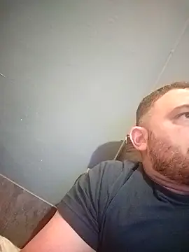 yourgentleman88 online show from November 2025 08:47:02 PM