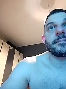 yourgentleman88 online show from November 2025 09:03:02 PM