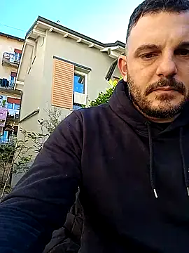 yourgentleman88 online show from November 2025 11:12:02 AM