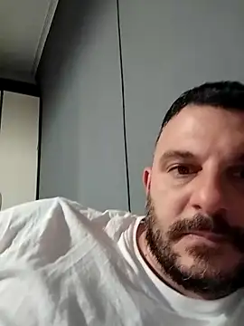 yourgentleman88 online show from November 2025 08:45:01 PM