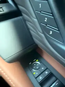 IAAAOKKK online show from November 2025 06:46:01 AM