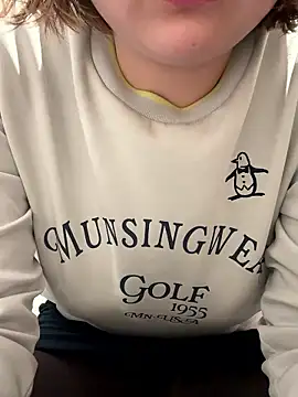 IAAAOKKK online show from November 2025 07:18:02 AM