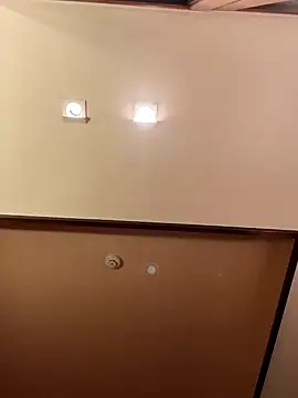 IAAAOKKK online show from November 2025 08:14:02 AM