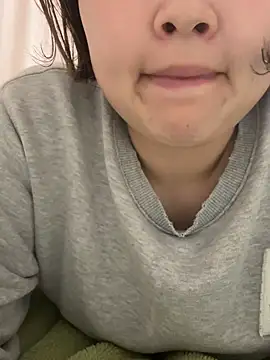 IAAAOKKK online show from December 2025 05:51:01 PM