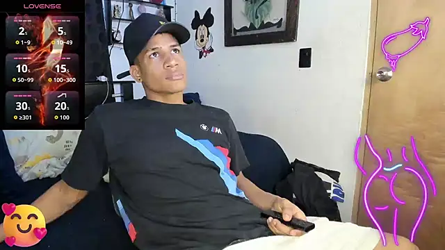 JUANBIGCOCK21CM online show from January 2026 01:53:01 AM