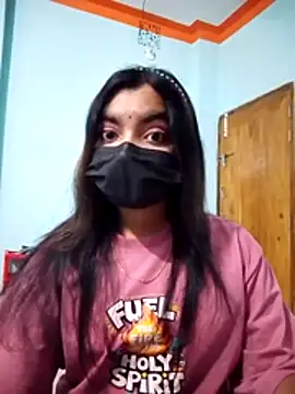 Snapshot of Cute_Nancy07 chatting on November 2025 11:16:02 AM Cute Nancy07 online show from November 2025 11:16:02 AM