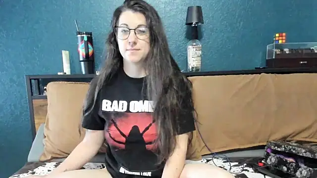 Sammie Ray online show from April 2026 02:25:02 PM