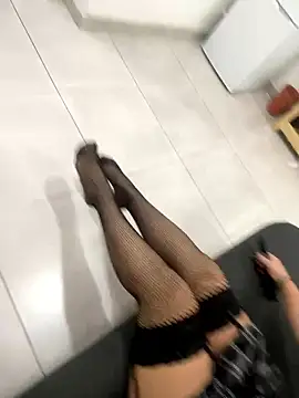 amazonaa9 online show from January 2026 01:32:01 AM