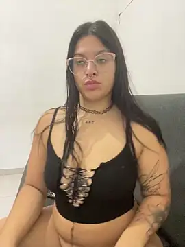 amazonaa9 online show from April 2026 02:53:02 AM