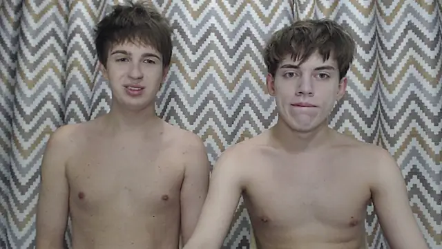 Snapshot of hornybadbunny chatting on November 2025 09:00:02 PM hornybadbunny online show from November 2025 09:00:02 PM