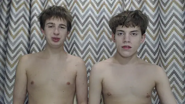 Snapshot of hornybadbunny chatting on November 2025 10:37:01 PM hornybadbunny online show from November 2025 10:37:01 PM