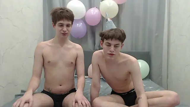 hornybadbunny online show from February 2026 08:29:02 AM