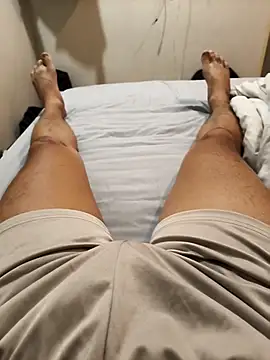 Snapshot of danielleema chatting on March 2026 07:46:02 PM danielleema online show from March 2026 07:46:02 PM