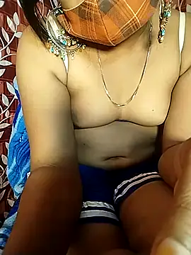 neha singhh143 online show from November 2025 05:33:01 PM