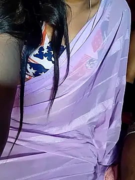 neha singhh143 online show from November 2025 05:37:01 PM