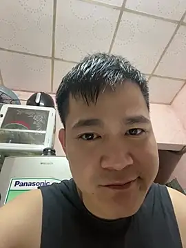 momne7799 online show from March 2026 01:59:01 PM