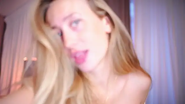 Most Beauty online show from December 2025 01:31:01 PM