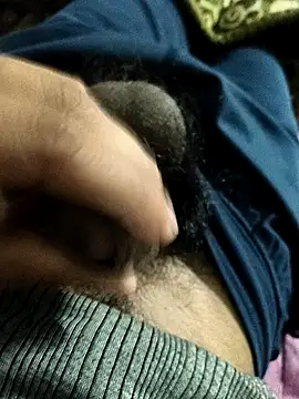 its  aaru online show from November 2025 08:53:01 PM