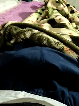 its  aaru online show from November 2025 03:56:02 PM