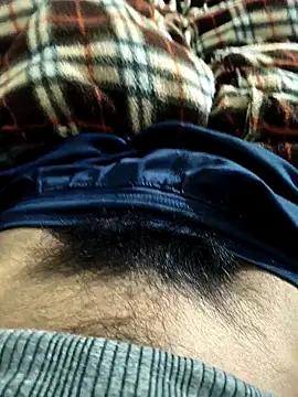 its  aaru online show from December 2025 04:27:01 PM