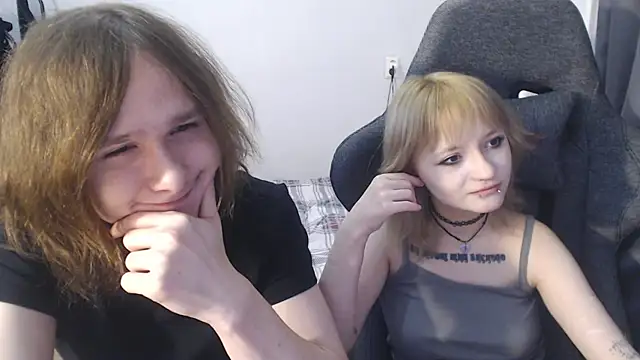 angelsofpornn online show from January 2026 09:29:01 PM