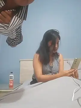 albaindo online show from February 2026 02:46:01 PM