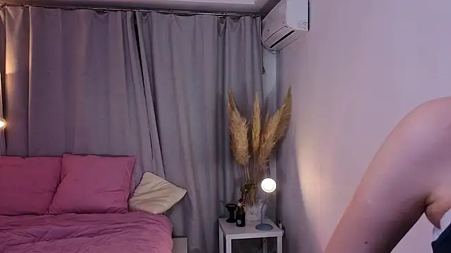 Snapshot of mybayby chatting on February 2026 04:13:02 PM mybayby online show from February 2026 04:13:02 PM