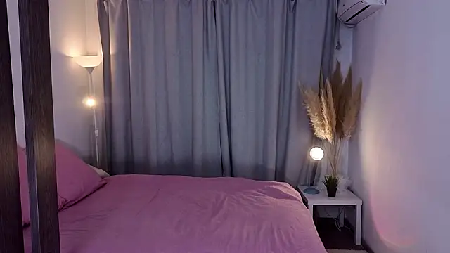 Snapshot of mybayby chatting on February 2026 04:28:02 PM mybayby online show from February 2026 04:28:02 PM