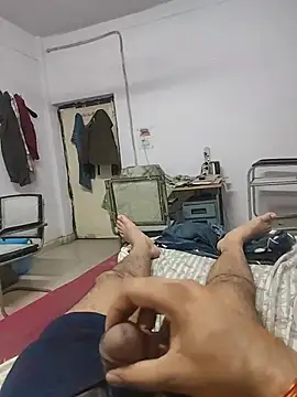 Sandar clegan online show from March 2026 07:16:02 PM