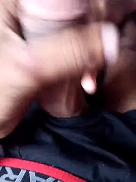 rafifucking king online show from November 2025 03:07:01 AM