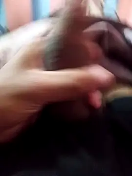 rafifucking king online show from November 2025 08:22:01 PM