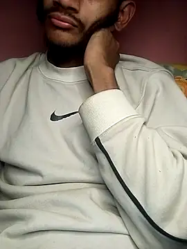 Snapshot of rafifucking_king chatting on February 2026 07:40:01 PM rafifucking king online show from February 2026 07:40:01 PM