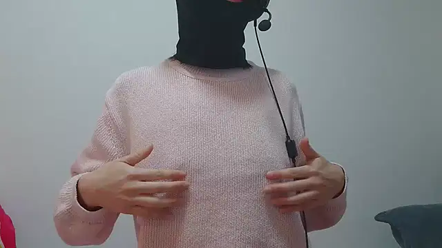 ohaona online show from January 2026 03:25:02 PM