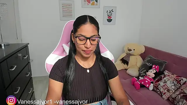 Snapshot of meghan_rios chatting on January 2026 02:10:01 PM meghan rios online show from January 2026 02:10:01 PM