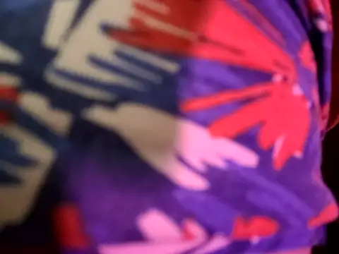 Olifesse online show from November 2025 06:28:01 PM