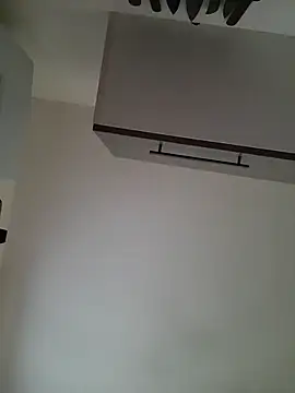 Olifesse online show from January 2026 03:49:02 PM