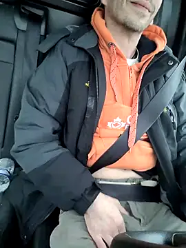 Olifesse online show from February 2026 07:34:02 AM